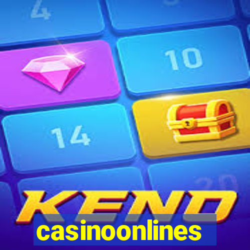 casinoonlines