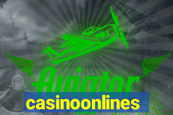 casinoonlines