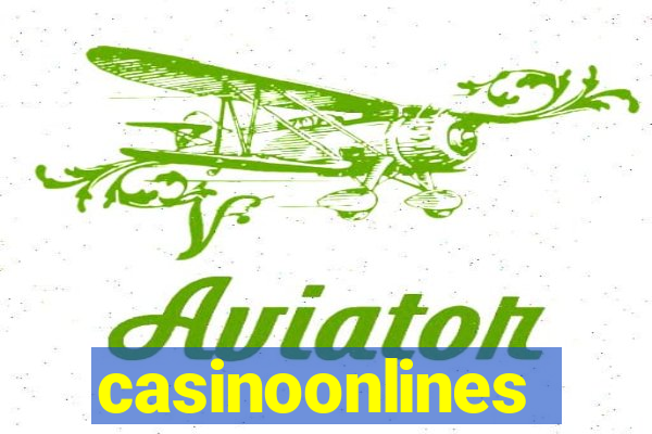 casinoonlines