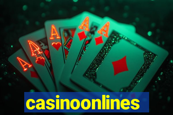 casinoonlines