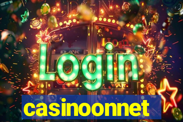 casinoonnet