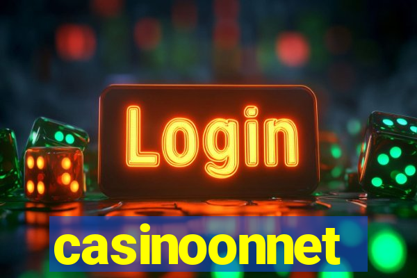 casinoonnet