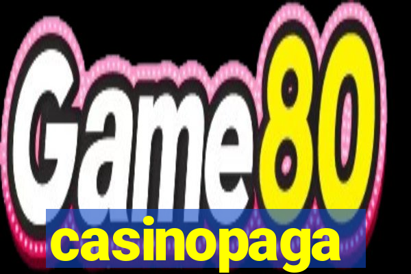 casinopaga