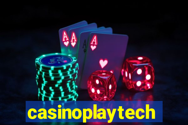 casinoplaytech