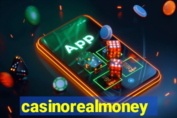 casinorealmoney