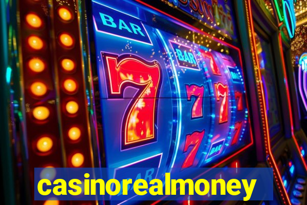 casinorealmoney