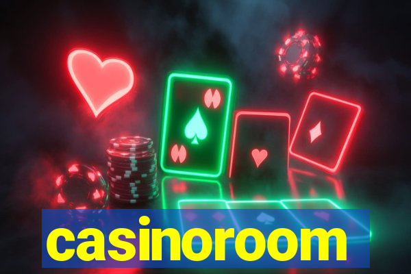 casinoroom