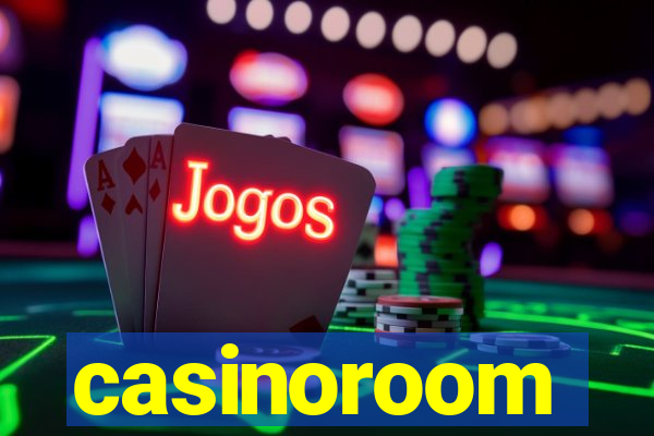 casinoroom