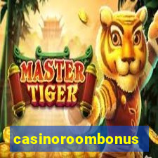 casinoroombonus