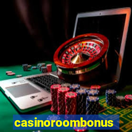 casinoroombonus