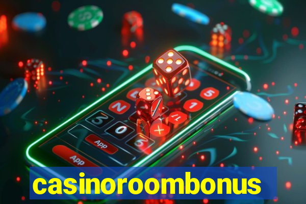 casinoroombonus