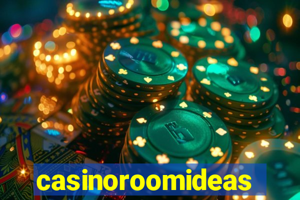 casinoroomideas