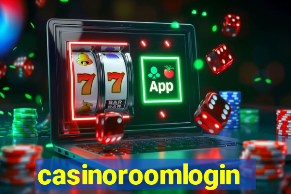 casinoroomlogin