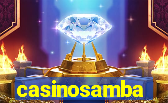 casinosamba