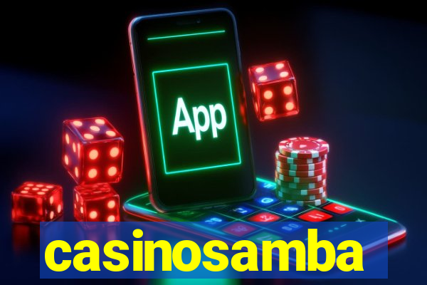 casinosamba