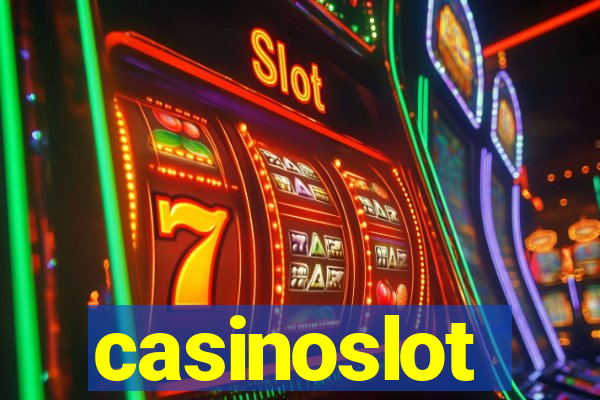 casinoslot