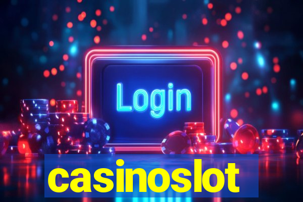 casinoslot