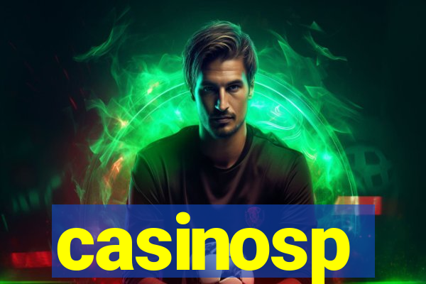 casinosp