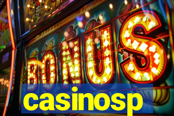 casinosp