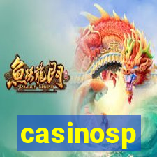 casinosp