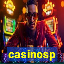 casinosp