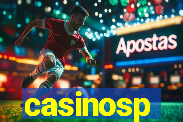 casinosp