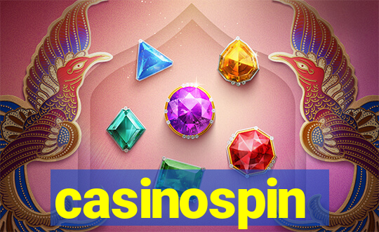 casinospin