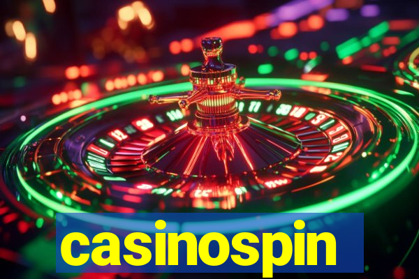 casinospin