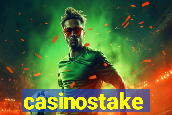 casinostake