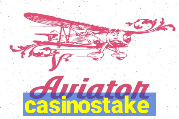 casinostake