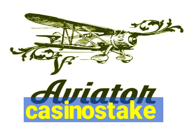 casinostake