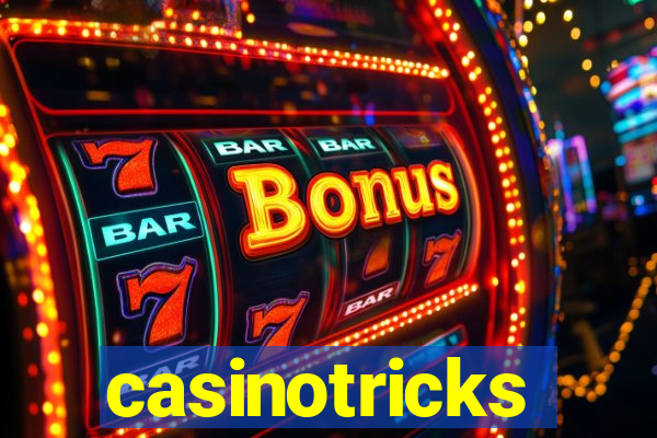 casinotricks