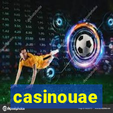 casinouae