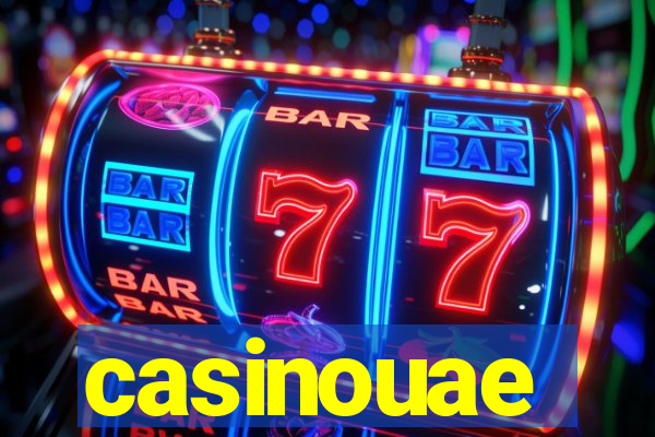 casinouae