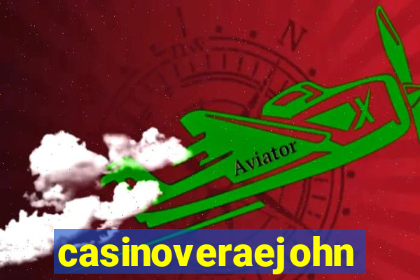 casinoveraejohn