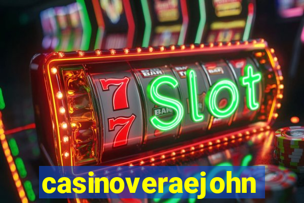 casinoveraejohn