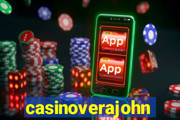 casinoverajohn