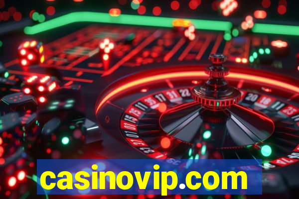 casinovip.com