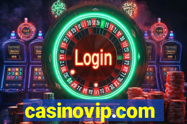 casinovip.com