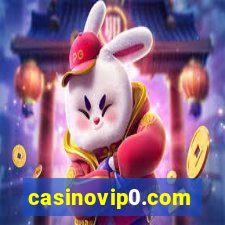 casinovip0.com