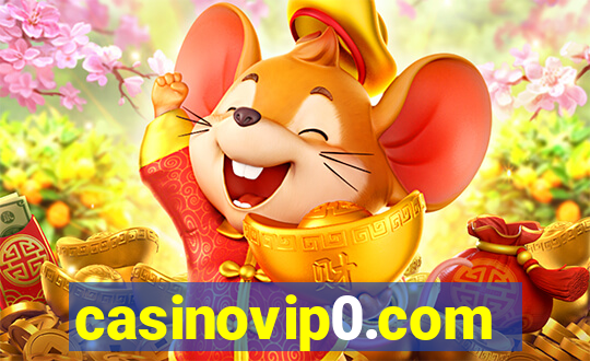 casinovip0.com