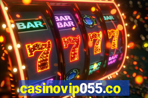 casinovip055.com