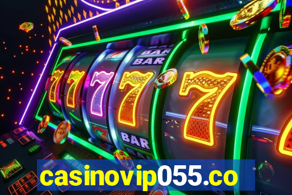 casinovip055.com