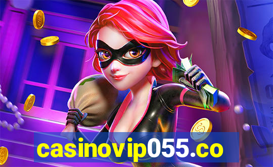 casinovip055.com