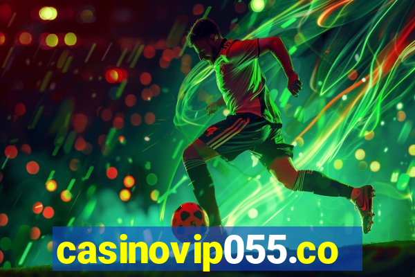 casinovip055.com