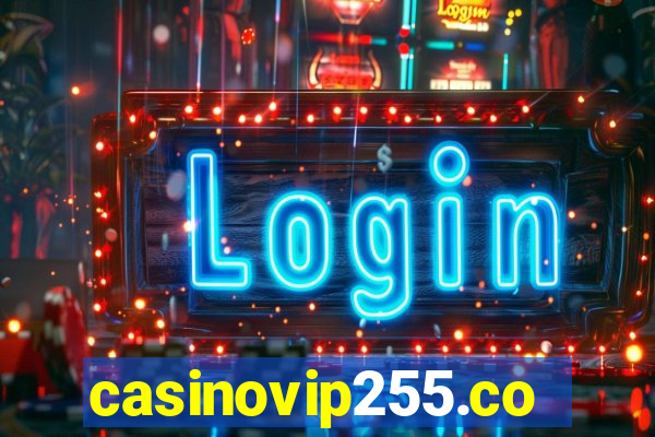 casinovip255.com