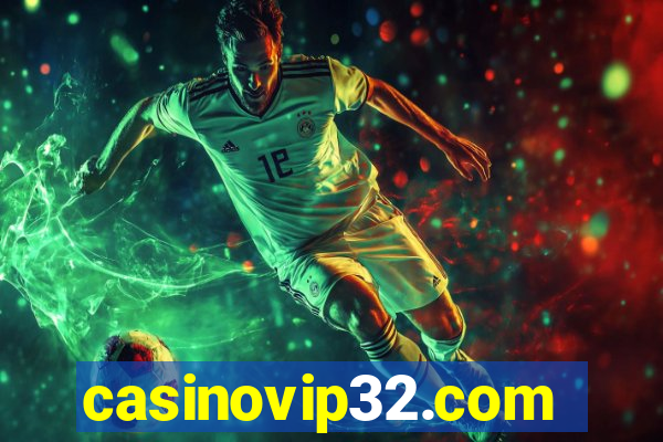 casinovip32.com