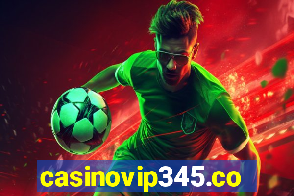 casinovip345.com