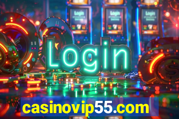 casinovip55.com