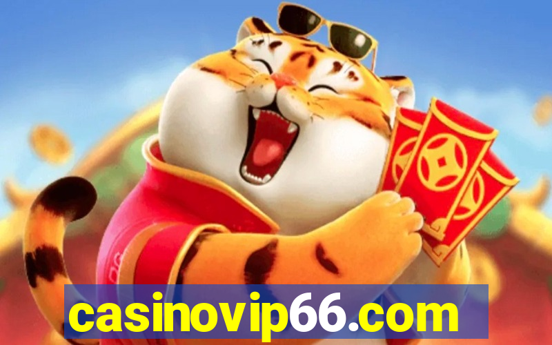 casinovip66.com